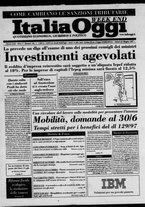 giornale/RAV0037039/1997/n. 145 del 21 giugno